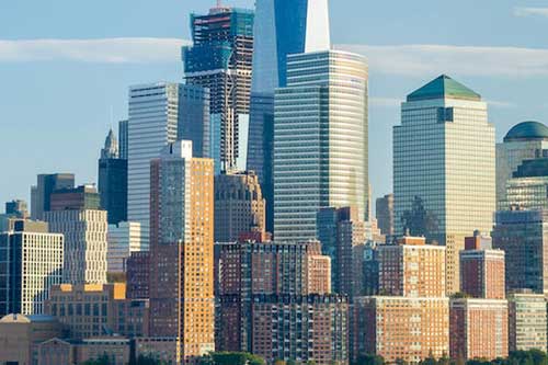 fiscalité et des investissements à l’etranger